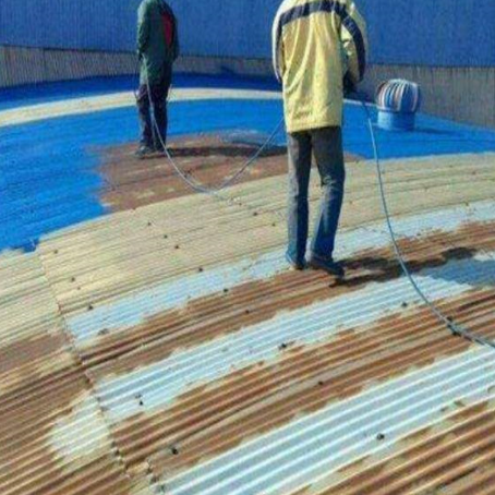 陕西地面翻新与地坪漆施工流程