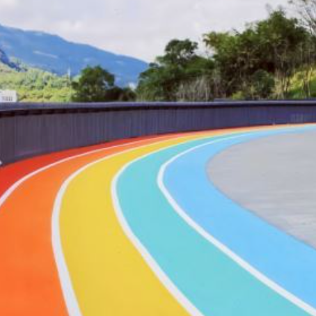 陕西室外地坪施工